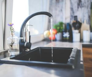 About Emergency plumbing pros Three Rivers, CA